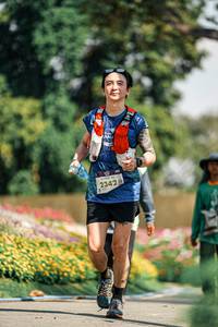 BIB: 
                            <button type="button" onclick="openModal(25976076)" class="btn btn-primary btn-sm float-right btn-popup" data-toggle="modal" data-target=".modal-high-quality">
                        <i class="fas fa-shopping-cart"></i> Add to Cart
                    </button>
                                            <button type="button" onclick="isThisMe(25976076, true)" class="btn btn-success btn-sm float-right btn-popup btn-isme hidden" data-toggle="tooltip" data-placement="bottom" title="นี่คือรูปของคุณใช่ไหม คลิกที่นี่เพื่อเอาเข้าอัลบั้ม">
                        <i class="fas fa-plus"></i> Add to album
                    </button>
                    <button type="button" onclick="isThisMe(25976076, false)" class="btn btn-warning btn-sm float-right btn-popup btn-isnotme hidden">
                        <i class="fas fa-ban"></i> Remove from album
                    </button>